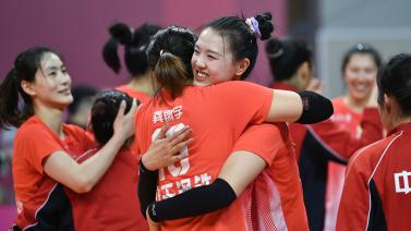 于通过三