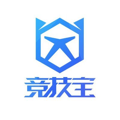 竞技宝 - 华语电竞行业引领者